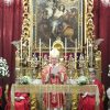 Fiesta de San Sebastián-Arzobispo de Sevilla-20-01-2024 (29)