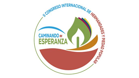 El 31 de marzo concluye el plazo para la inscripción bonificada en el Congreso Internacional de Hermandades