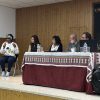 Encuentro Diocesano de Migraciones, Sevilla, Pastoral Social (3)
