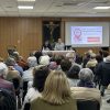 Encuentro Diocesano de Migraciones, Sevilla, Pastoral Social (30)