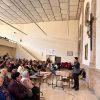 Encuentro de catequistas, Sevilla, Vicaría Oeste (3)