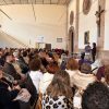 Encuentro de catequistas, Sevilla, Vicaría Oeste (5)