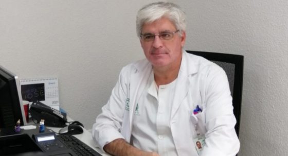 Entrevista a Fernando Gamboa, especialista en cuidados paliativos: “Necesitamos desarrollar redes de cuidado y mejorar la atención paliativa”