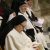 Eucaristía por la Jornada de la Vida Consagrada en la Catedral (04-02-2024)