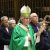 Eucaristía por la Jornada de la Vida Consagrada en la Catedral (04-02-2024)