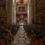 Institución de nuevos lectores y acólitos en la Catedral de Sevilla