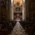 Institución de nuevos lectores y acólitos en la Catedral de Sevilla