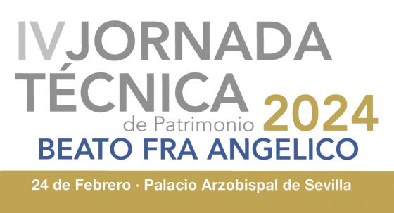 La Delegación de Patrimonio organiza la IV edición de la Jornada Beato Fra Angelico