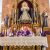 La Parroquia Nuestra Señora de los Desamparados de Sevilla celebra su 50º aniversario