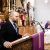La Parroquia Nuestra Señora de los Desamparados de Sevilla celebra su 50º aniversario