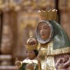 Virgen de los Reyes, réplica, Torreciudad (9)