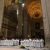Vigilia pascual en la Catedral de Sevilla
