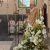 Visita pastoral de monseñor Saiz Meneses a la Parroquia San Diego de Alcalá, de Sevilla